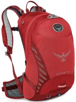 Backpack Osprey Escapist 18 18 L