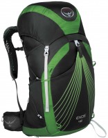 Backpack Osprey Exos 48 48 L