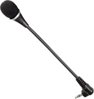 Microphone Hama H-57152 
