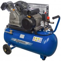 Photos - Air Compressor Remeza SB4/S-50.LB30A 50 L 230 V