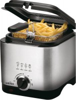 Photos - Fryer Optimum FT-2515 