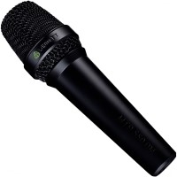 Photos - Microphone LEWITT MTP550DM 