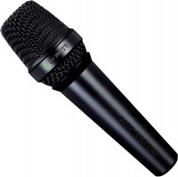 Photos - Microphone LEWITT MTP550DMs 
