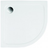 Photos - Shower Tray Polimat Standard 80x80 