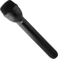 Photos - Microphone Electro-Voice RE-50B 