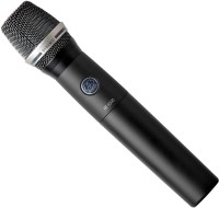 Photos - Microphone AKG HT4500 