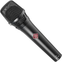 Photos - Microphone Neumann KMS 105 