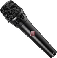Microphone Neumann KMS 104 