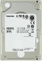 Hard Drive Toshiba AL14SExxxxNx 2.5" AL14SEB090N 900 GB