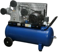 Photos - Air Compressor Remeza SB4/S-100.LB75 100 L network (400 V)