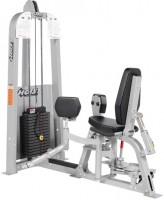 Photos - Strength Training Machine Hoist HD-1800 
