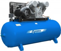 Photos - Air Compressor Remeza SB4/F-500.LT100 500 L