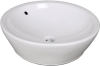 Photos - Bathroom Sink Aqua-World Compass CS1931 520 mm