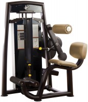 Photos - Strength Training Machine Pulse Fitness 605G 