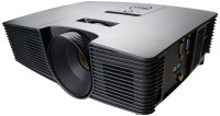 Projector Dell 1220 