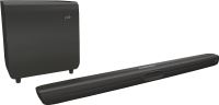 Photos - Soundbar Polk Audio MagniFi 