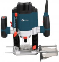 Photos - Router / Trimmer Stal F 1300 R 