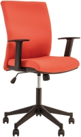 Photos - Computer Chair Nowy Styl Cubic GTR 