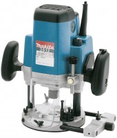 Photos - Router / Trimmer Makita 3612 