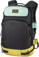 Photos - Backpack DAKINE Womens Team Heli Pro 20L 20 L