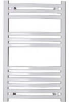 Photos - Heated Towel Rail Aqua-World Modus 3 (500x600)