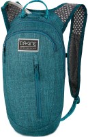 Backpack DAKINE Womens Shuttle 6L 6 L