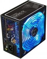 Photos - PSU Zalman TX TX-ZM700