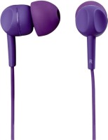 Headphones Thomson EAR 3005 