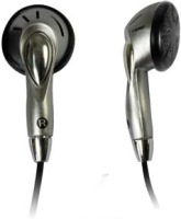 Photos - Headphones Msonic MH123E 