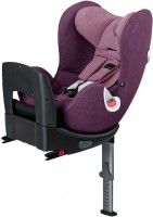 Photos - Car Seat Cybex Sirona Plus 