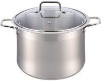 Photos - Stockpot Bohmann BH3025 