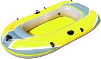 Inflatable Boat Bestway Naviga 61064 
