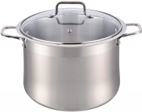 Photos - Stockpot Bohmann BH3425 