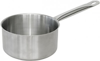 Photos - Stockpot De Buyer Primary 3475.14 