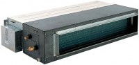 Photos - Air Conditioner Gree GMV-ND32PLS/A-T 32 m²