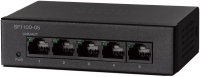 Switch Cisco SF110D-05 