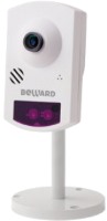 Photos - Surveillance Camera BEWARD BD46C 