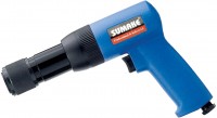 Photos - Demolition Hammer SUMAKE ST-2237QC/H 