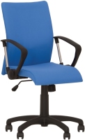 Photos - Computer Chair Nowy Styl Neo New GTP Plastic 