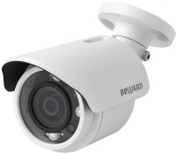 Photos - Surveillance Camera BEWARD BD4640RC 