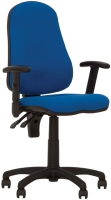 Photos - Computer Chair Nowy Styl Offix GTR Freelock 