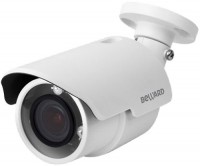 Photos - Surveillance Camera BEWARD BD4640RCV2 