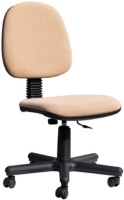 Photos - Computer Chair Nowy Styl Regal GTS 