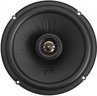 Photos - Car Speakers Polk Audio DXi651 