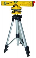Photos - Laser Measuring Tool Sigma 3727021 
