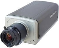 Photos - Surveillance Camera BEWARD B5650 