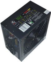 Photos - PSU Rebeltec Radon Radon 450