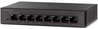 Switch Cisco SG110D-08 