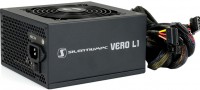 Photos - PSU SilentiumPC Vero L1 SPC132