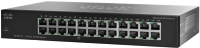 Switch Cisco SF110-24 